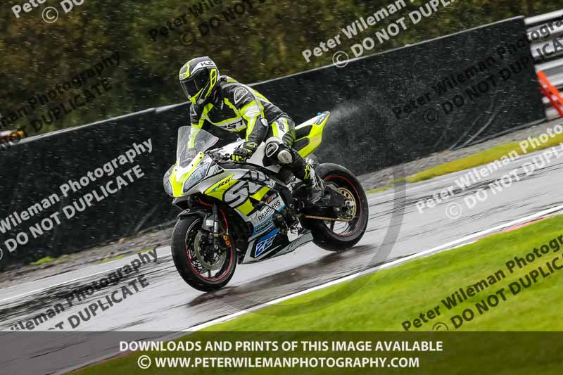 PJ Motorsport Photography 2020;anglesey;brands hatch;cadwell park;croft;donington park;enduro digital images;event digital images;eventdigitalimages;mallory;no limits;oulton park;peter wileman photography;racing digital images;silverstone;snetterton;trackday digital images;trackday photos;vmcc banbury run;welsh 2 day enduro
